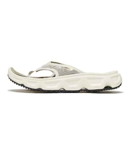SALOMON（サロモン） サンダル SALOMON REELAX BREAK 6.0（サロモン