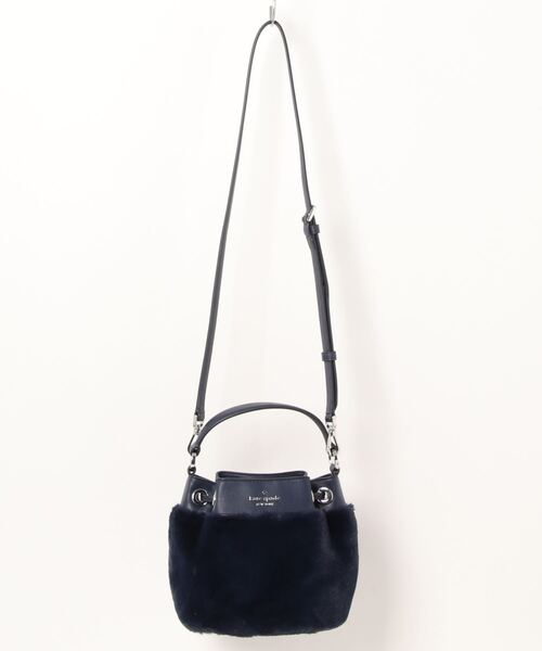 【美品★未使用】kate spade 2way PCバッグ13インチ ショルダー kate spade NEW YORK（ケイト・スペード ニューヨーク） 2WAYバッグ