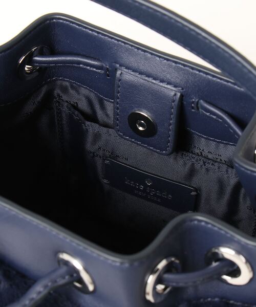 kate spade NEW YORK（ケイト・スペード ニューヨーク） 2WAYバッグ