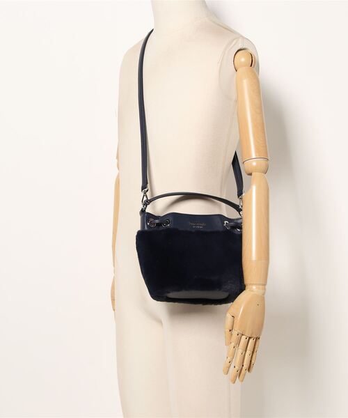 kate spade NEW YORK（ケイト・スペード ニューヨーク） 2WAYバッグ