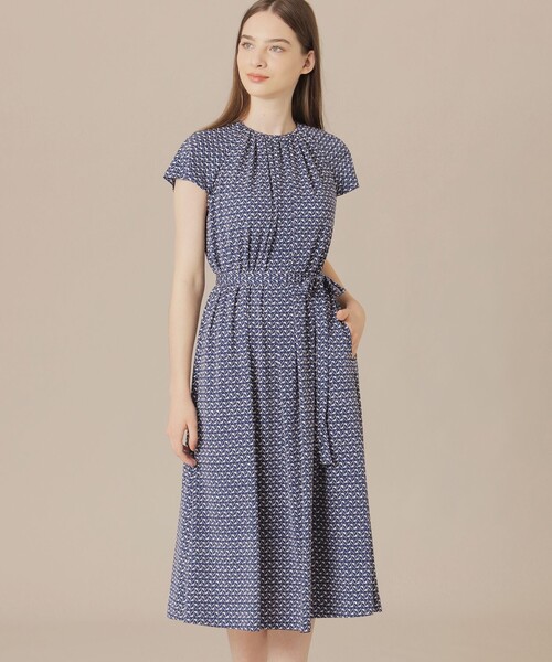 MACKINTOSH LONDON（マッキントッシュ ロンドン） パーティードレス