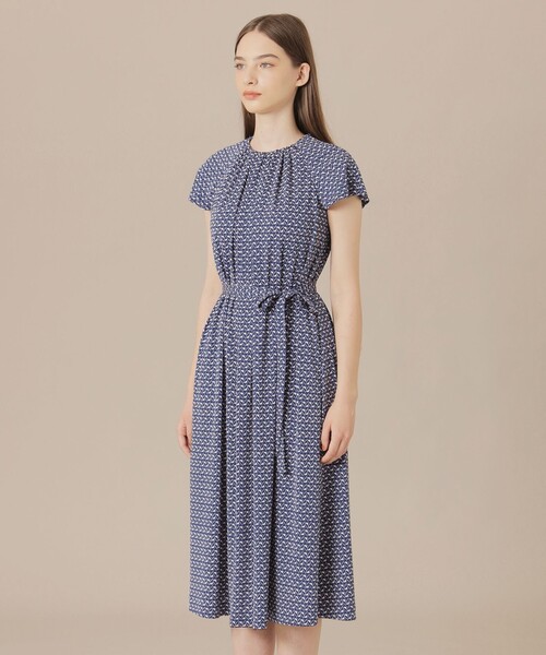 MACKINTOSH LONDON（マッキントッシュ ロンドン） パーティードレス