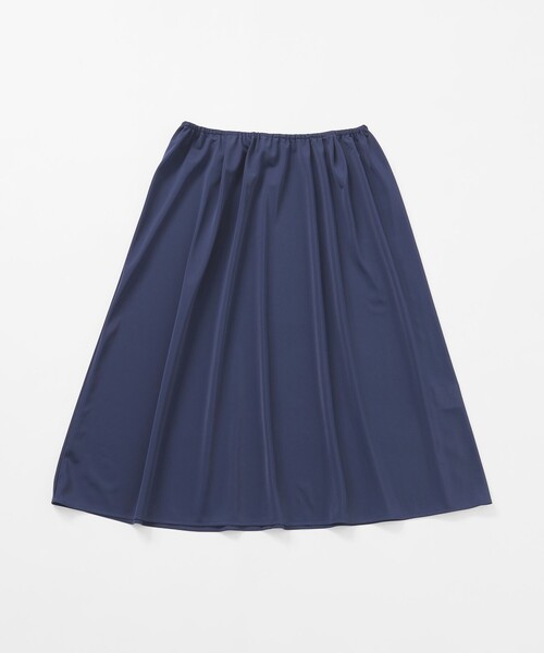 MACKINTOSH LONDON（マッキントッシュ ロンドン） パーティードレス