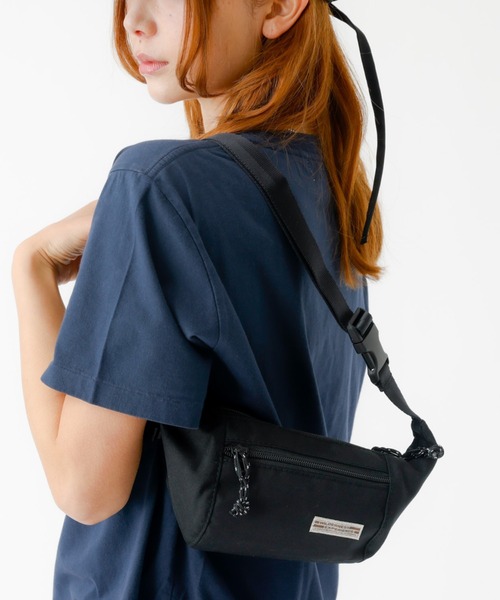 WILDERNESS EXPERIENCE（ウィルダネスエクスペリエンス） ウエスト