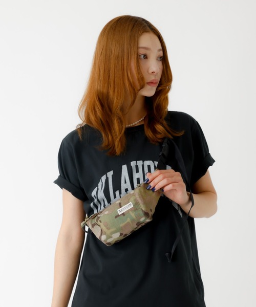 エヴィス　ウエストパック 楽天市場】Eastpak X Vivienne Westwood / イーストパック