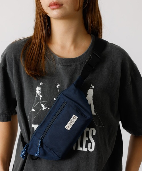 WILDERNESS EXPERIENCE（ウィルダネスエクスペリエンス） ウエスト