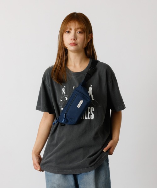 WILDERNESS EXPERIENCE（ウィルダネスエクスペリエンス） ウエスト