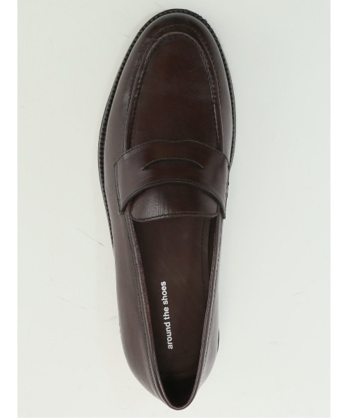 TAKA-Q メンズローファー｜シューズ｜ファッション おすすめ人気商品