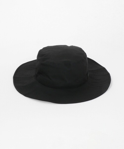 ZOZOTOWN Yahoo!店 - ハット｜Yahoo!ショッピング