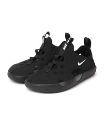 NIKEキッズサンダル17センチ 楽天市場】nike サンダル 17cmの通販
