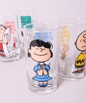 タンブラー (OS)「PEANUTS」キャラク...の詳細画像3
