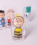 タンブラー (OS)「PEANUTS」キャラク...の詳細画像4