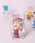 タンブラー (OS)「PEANUTS」キャラク...の詳細画像5