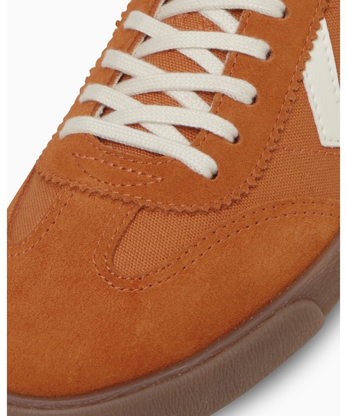 CONVERSE SKATEBOARDING スニーカー 「直営店限定」ROADCLASSIC SK OX
