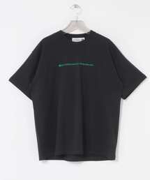 tシャツ COTTON PAN　ネオ メンズ｜ZOZOTOWN Yahoo!店