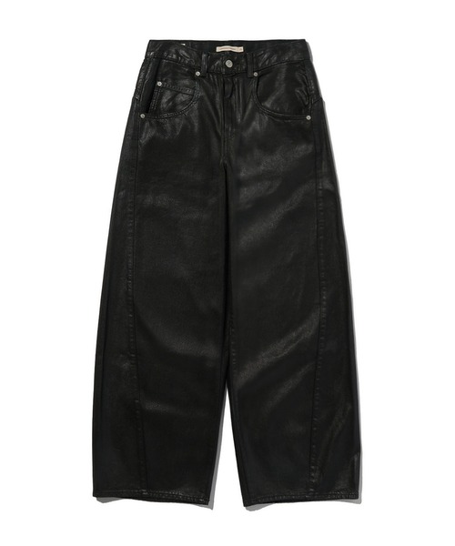 Levi's（リーバイス） ジーンズ デニム デニムパンツ SUPER BAGGY