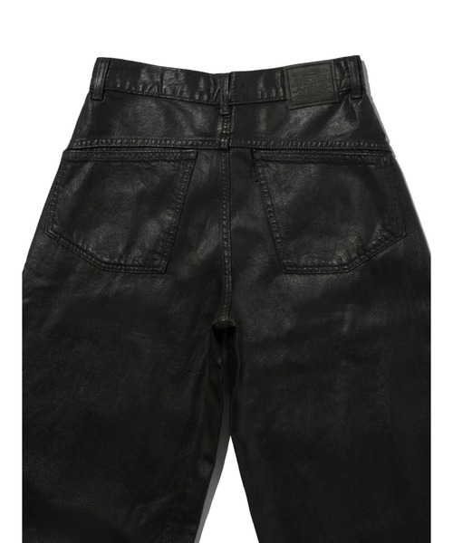 Levi's（リーバイス） ジーンズ デニム デニムパンツ SUPER BAGGY