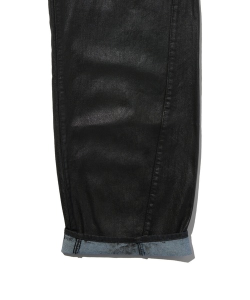 Levi's（リーバイス） ジーンズ デニム デニムパンツ SUPER BAGGY