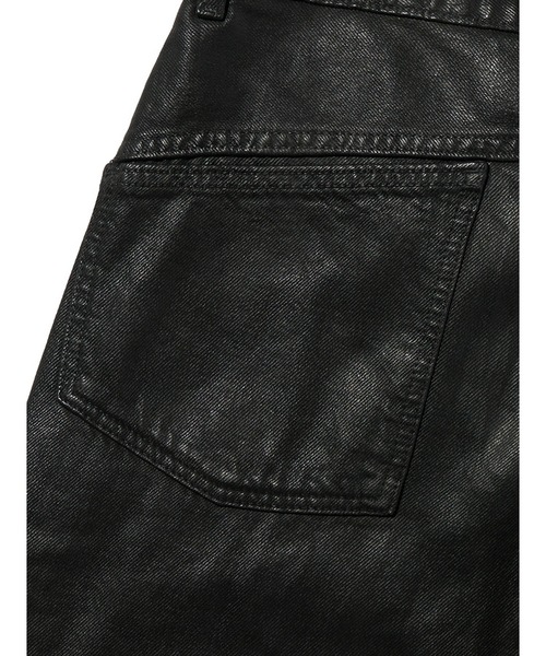 Levi's（リーバイス） ジーンズ デニム デニムパンツ SUPER BAGGY