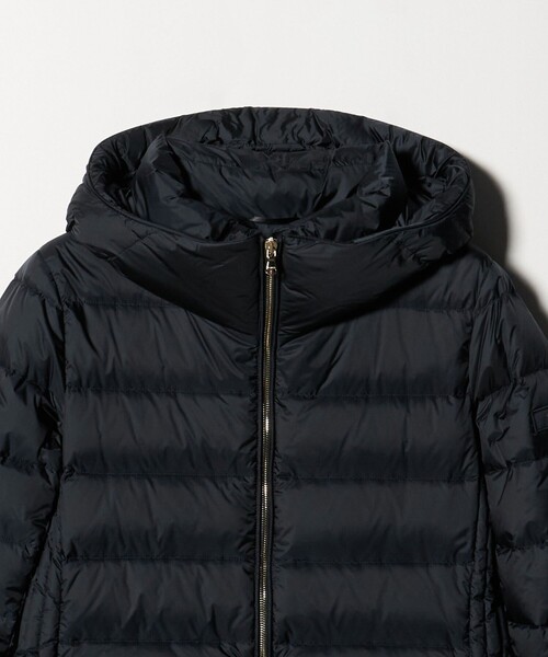 TATRAS（タトラス） ダウンコート ダウンジャケット 「別注」「TATRAS