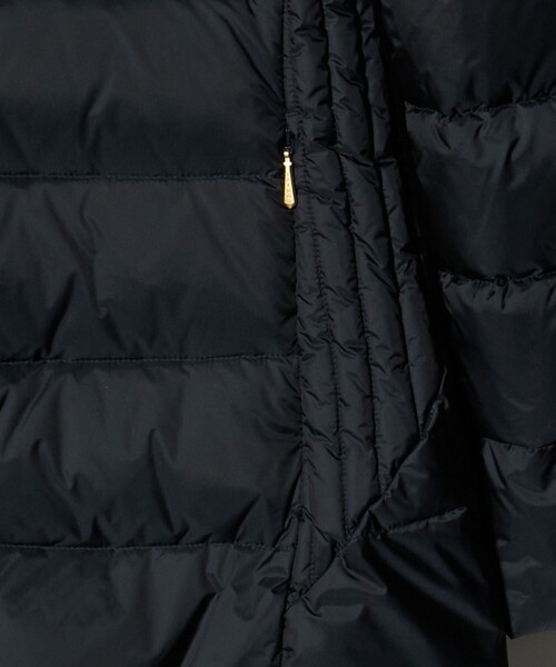 TATRAS（タトラス） ダウンコート ダウンジャケット 「別注」「TATRAS