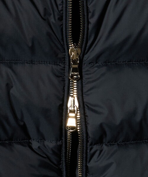 TATRAS（タトラス） ダウンコート ダウンジャケット 「別注」「TATRAS