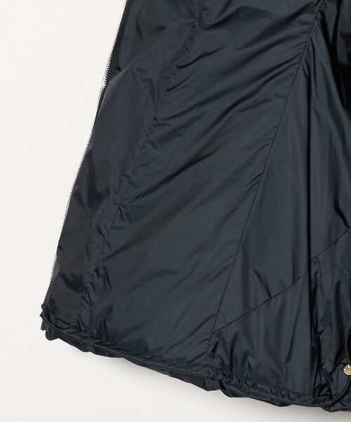 TATRAS（タトラス） ダウンコート ダウンジャケット 「別注」「TATRAS