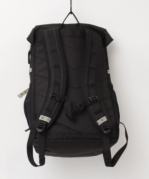 KAVU（カブー） デイバック リュック Timaru/ティマル メンズ