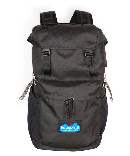 KAVU（カブー） デイバック リュック Timaru/ティマル メンズ