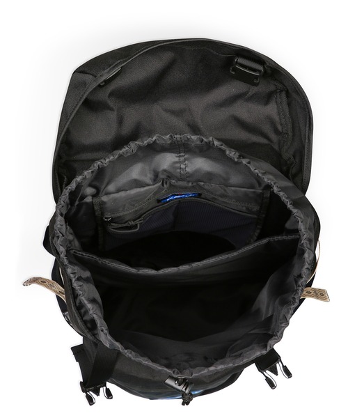 KAVU（カブー） デイバック リュック Timaru/ティマル メンズ