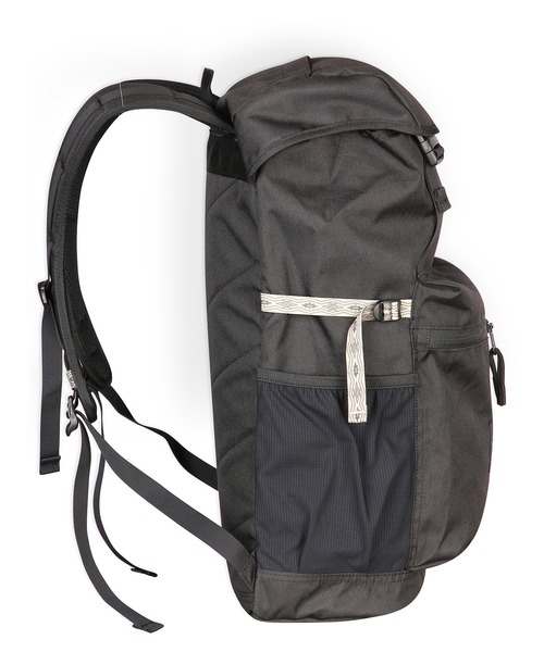 KAVU（カブー） デイバック リュック Timaru/ティマル メンズ