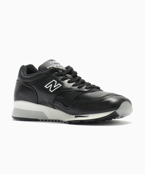 New Balance（ニューバランス） スニーカー 1500KWG / Made in UK 1500 
