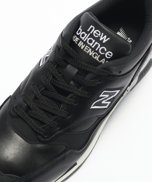 New Balance（ニューバランス） スニーカー 1500KWG / Made in UK 1500 