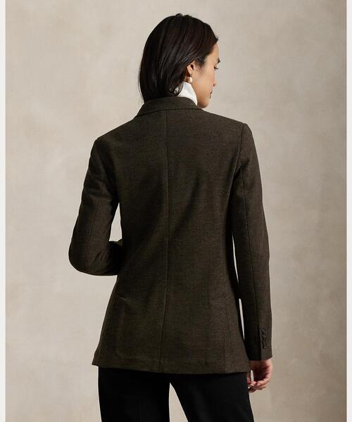 POLO RALPH LAUREN（ポロ・ラルフローレン） ジャケット テーラード