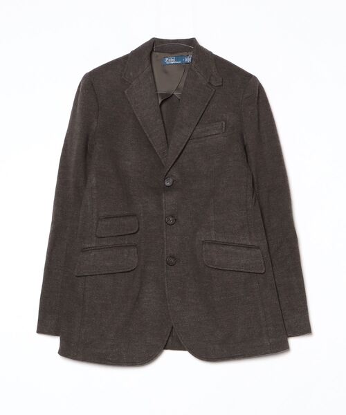 POLO RALPH LAUREN（ポロ・ラルフローレン） ジャケット テーラード