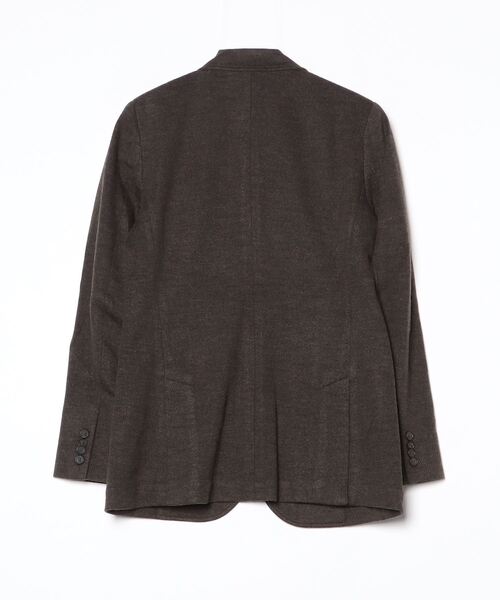 POLO RALPH LAUREN（ポロ・ラルフローレン） ジャケット テーラード