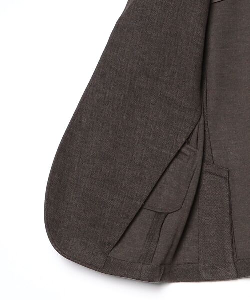 POLO RALPH LAUREN（ポロ・ラルフローレン） ジャケット テーラード