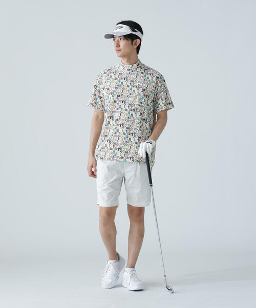 MASTER BUNNY EDITION（マスターバニーエディション） tシャツ