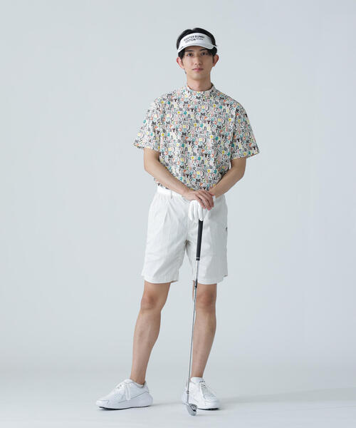MASTER BUNNY EDITION（マスターバニーエディション） tシャツ
