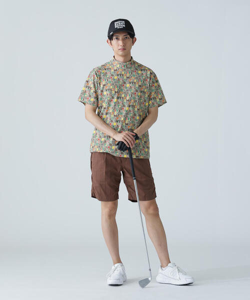 MASTER BUNNY EDITION（マスターバニーエディション） tシャツ