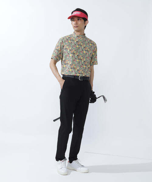 MASTER BUNNY EDITION（マスターバニーエディション） tシャツ