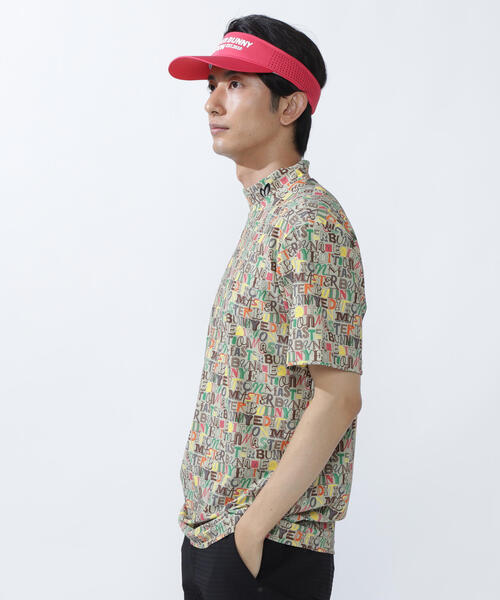 MASTER BUNNY EDITION（マスターバニーエディション） tシャツ