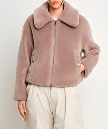 TATRAS（タトラス） ブルゾン アウター VINCA ヴィンカ レディース