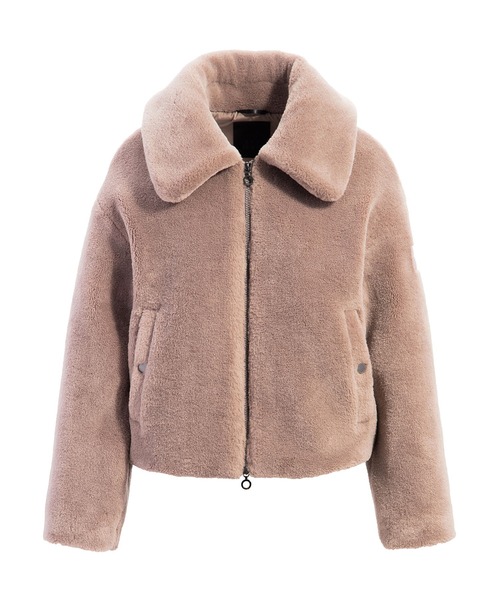 TATRAS（タトラス） ブルゾン アウター VINCA ヴィンカ レディース