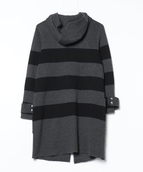 新品GRACE CONTINENTAL　グレースコンチネンタル　　　ターコイズ コードレースフレアドレス / GRACE CONTINENTAL | GRACE CONTINENTAL