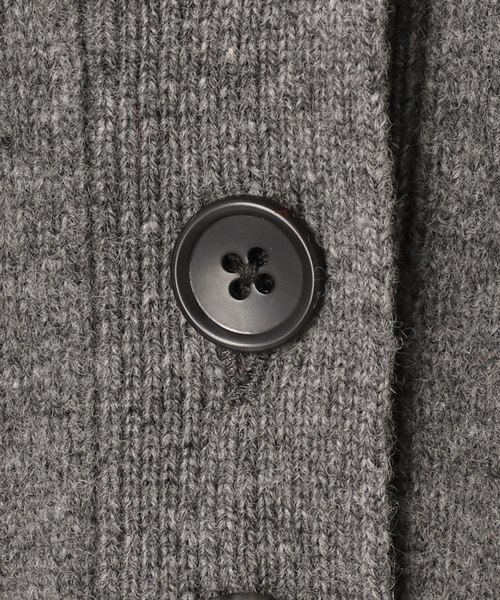 JOURNAL STANDARD（ジャーナルスタンダード） カーディガン MUSIC