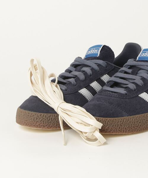   モントリオール size.S adidas（アディダス） スニーカー モントリオール 76 / Montreal 76