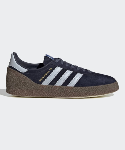 adidas（アディダス） スニーカー モントリオール 76 / Montreal 76