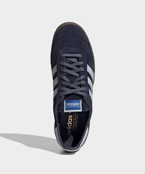 adidas（アディダス） スニーカー モントリオール 76 / Montreal 76