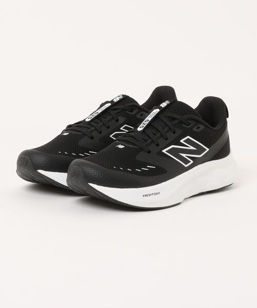 New Balance スニーカー new balance ニューバランス FRESH FOAM New Balance スニーカー new balance ニューバランス FRESH FOAM